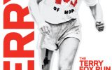 Terry Fox Run for Cancer