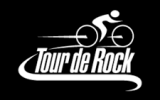 Terry Fox Foundation / Tour de Rock Fundraiser!