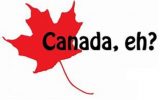 Spring Concert May 14 & 15 evenings