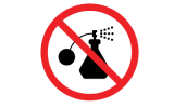 Lakewood is a “scent aware” environment
