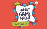 Family Game Night